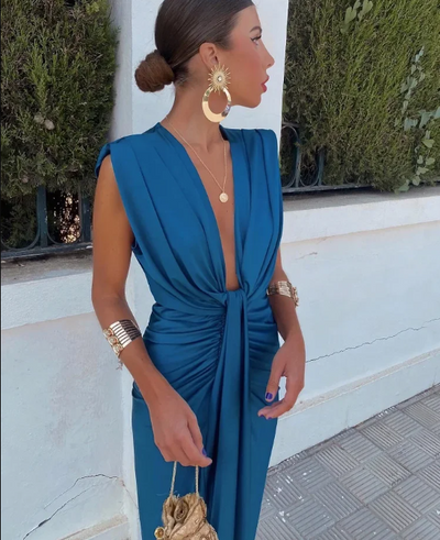 Boho Kleider