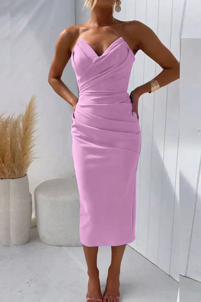 Magner - Kleid