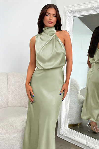Lureva™ | Pracilla Langkleid