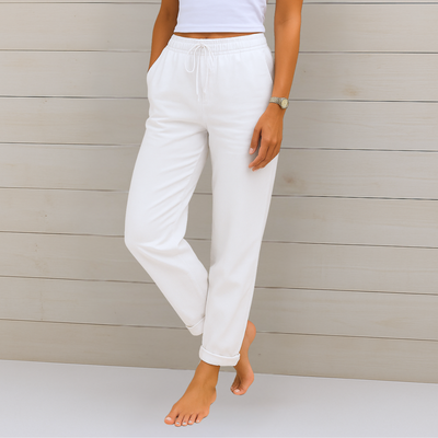 MAYLORA | Premium atmungsaktive Stretchhose