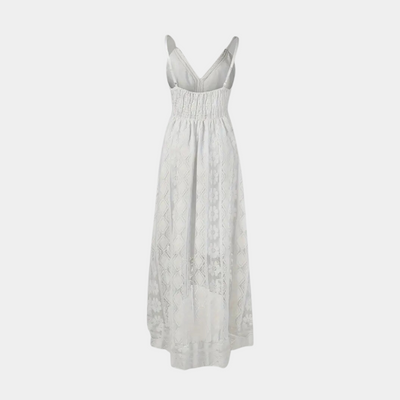 Margaret™ - Elegantes Boho-Kleid