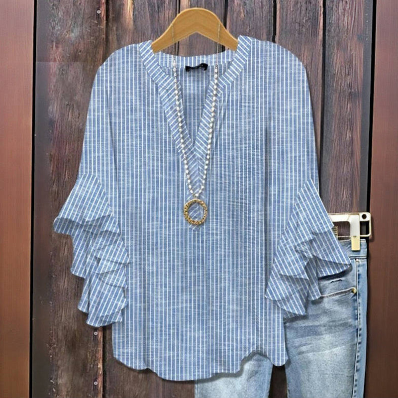 Petali™ | Top der grazilen Eleganz