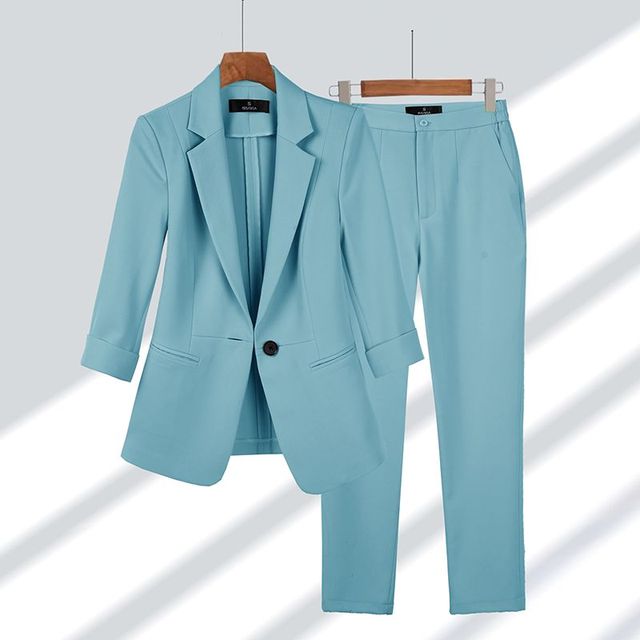 Alexis™ - Zweiteiliges Set
