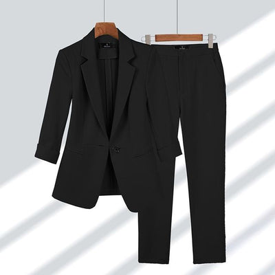 Alexis™ - Zweiteiliges Set