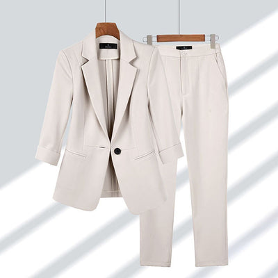 Alexis™ - Zweiteiliges Set