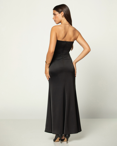 Rosalind Maxikleid