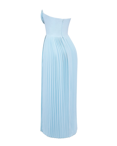 Siena Maxi Kleid
