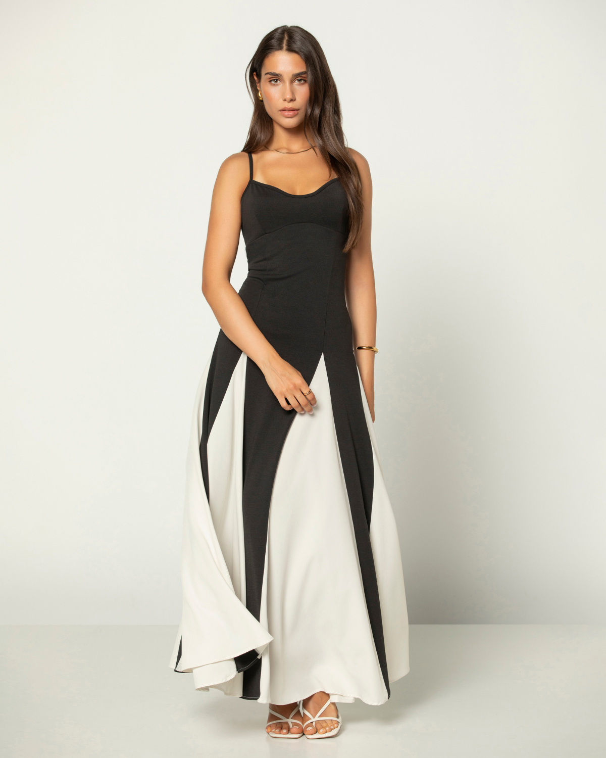 Porto Fino Kleid