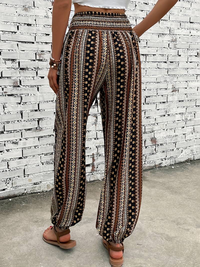 Cardi | Elegante Damen Hosen