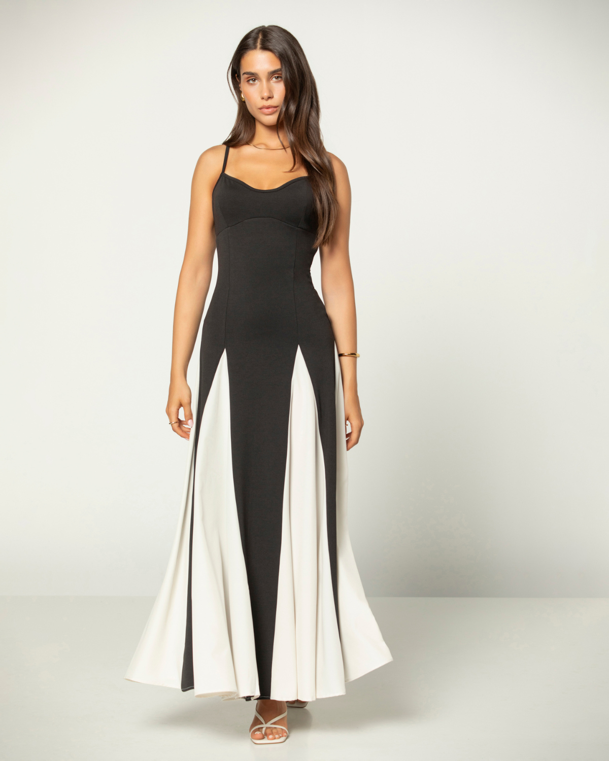 Porto Fino Kleid