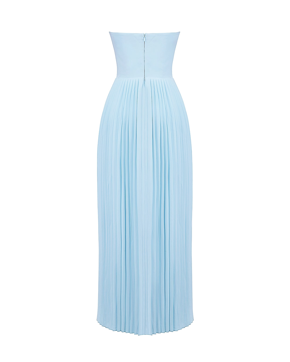 Siena Maxi Kleid