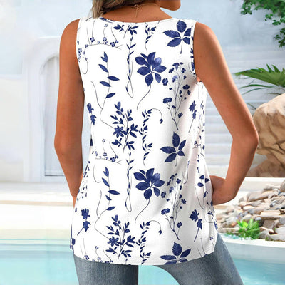 Sommerleichtheit™ | Elegante luftige Kleider