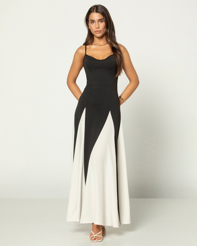 Porto Fino Kleid