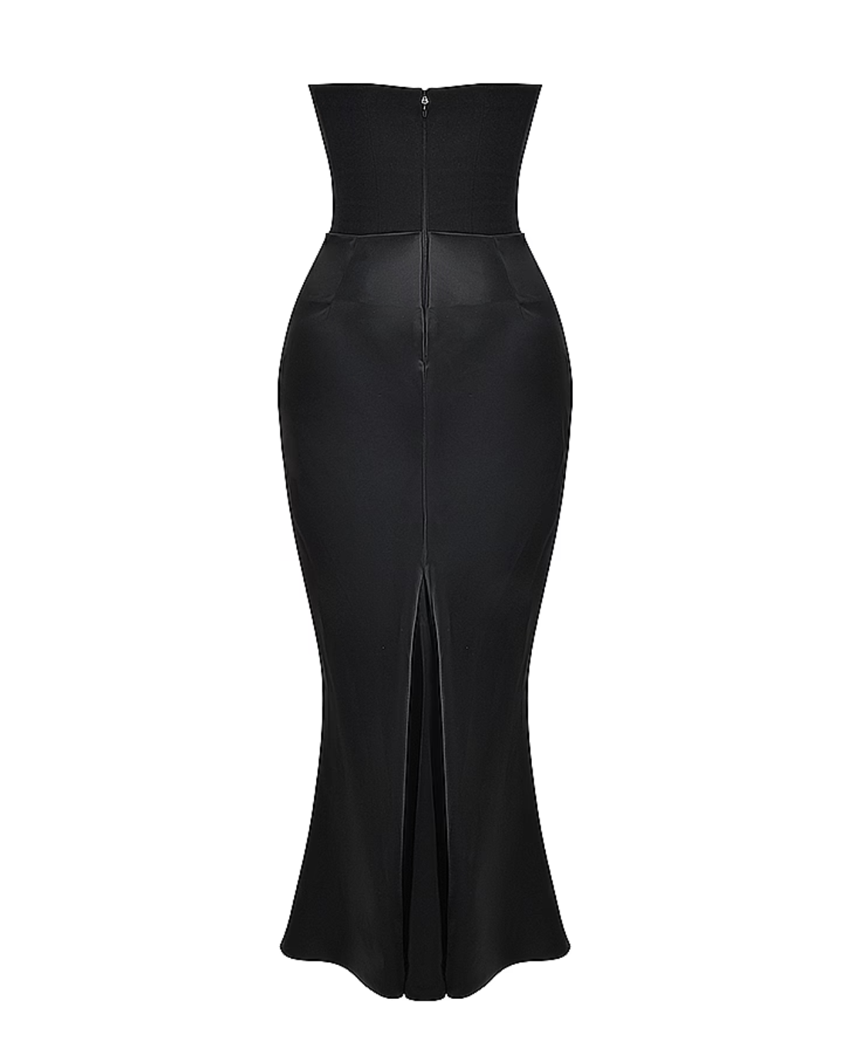 Rosalind Maxikleid