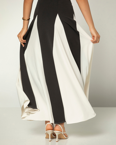 Porto Fino Kleid