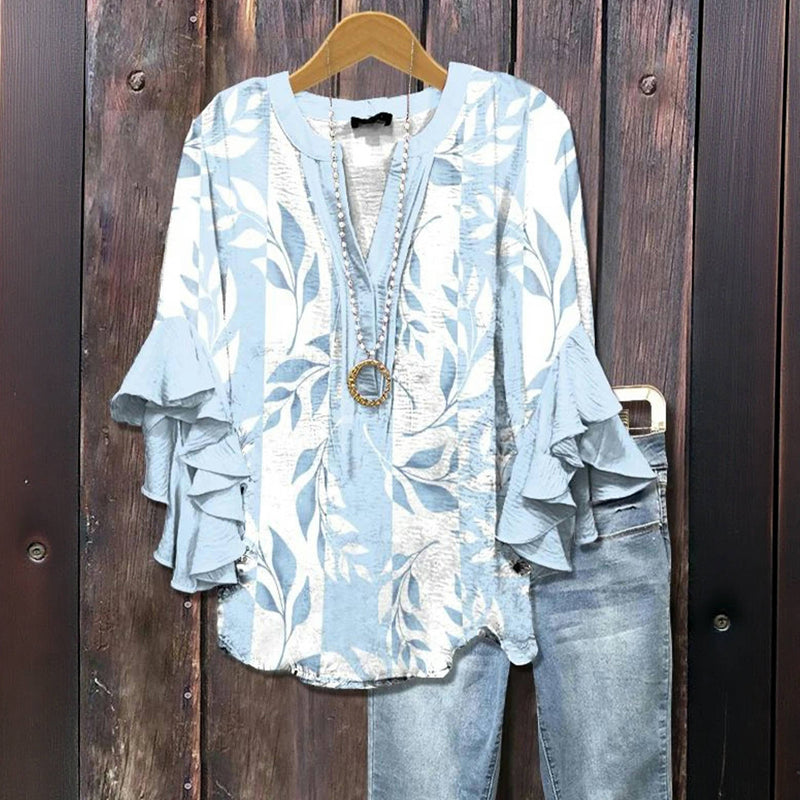 Alessia™ | Bequeme und Elegante Strickmode