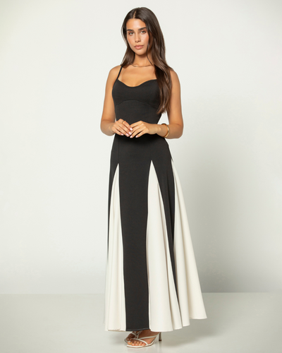 Porto Fino Kleid