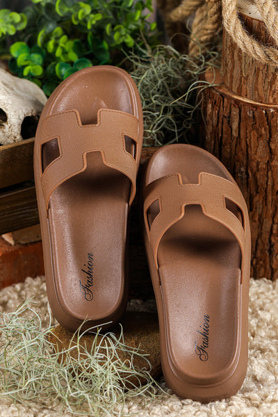Nadine | Pantoffeln