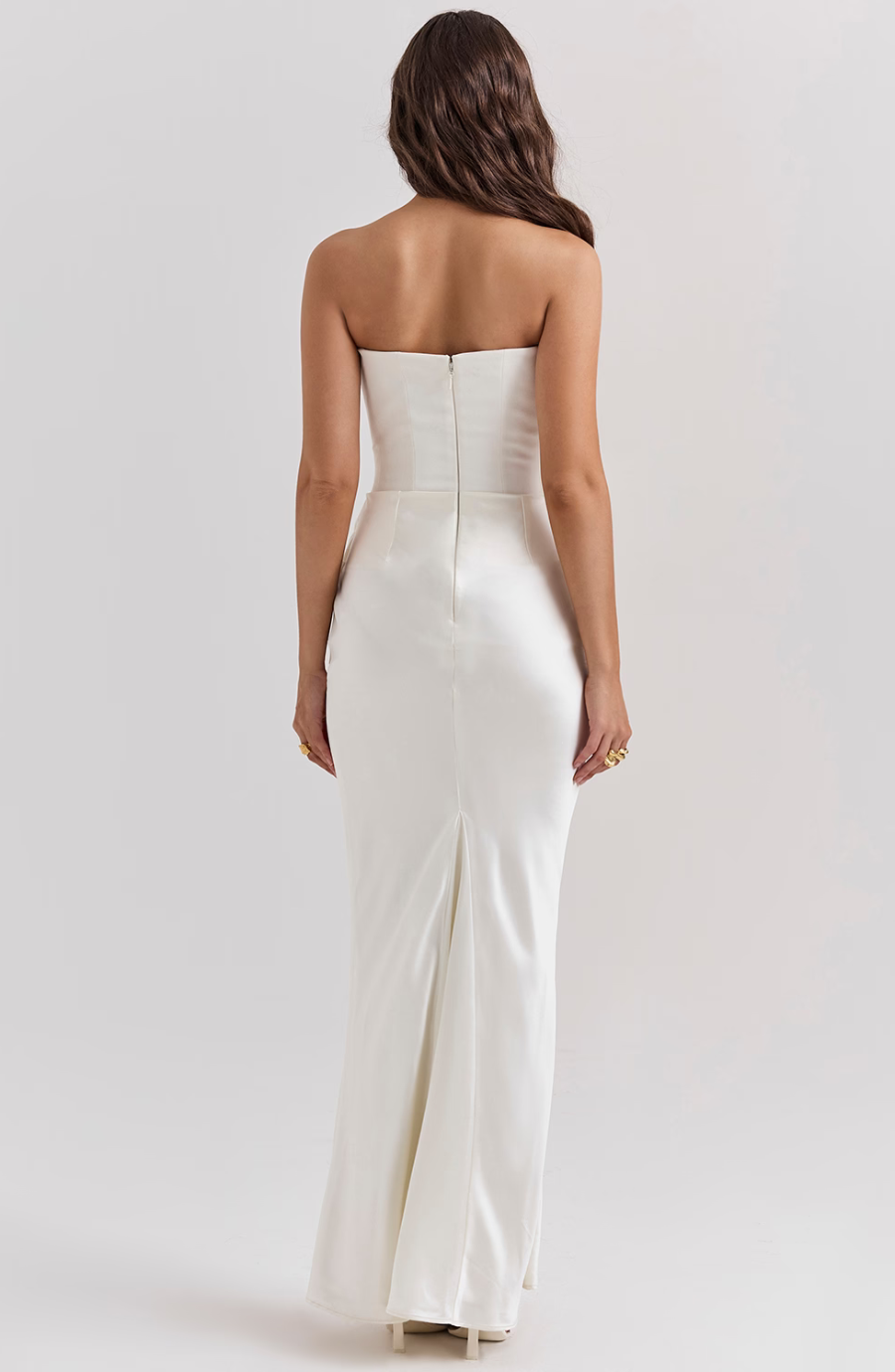 Leilani | Elegantes Abendkleid
