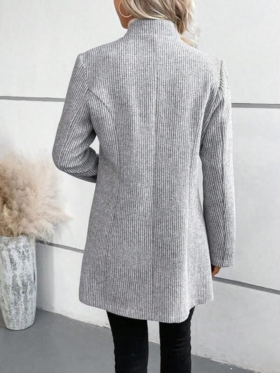 Eleganter Damen Blazer aus hochwertiger Qualität