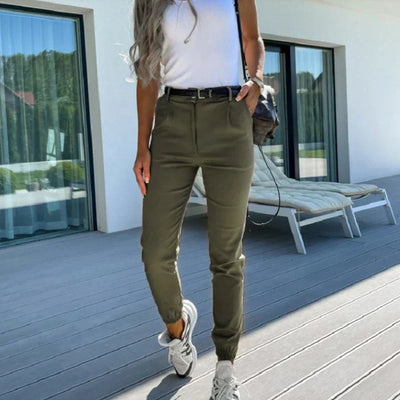 Estelle | Stylische Damen Hose