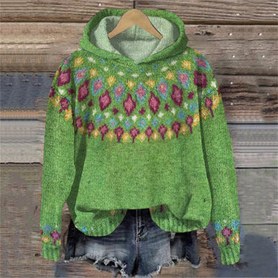 Diva™ - Schickes Fleece
