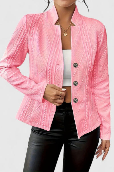 Maurelle - Perfekter Blazer