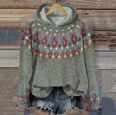 Diva™ - Schickes Fleece