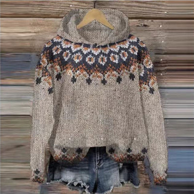 Diva™ - Schickes Fleece