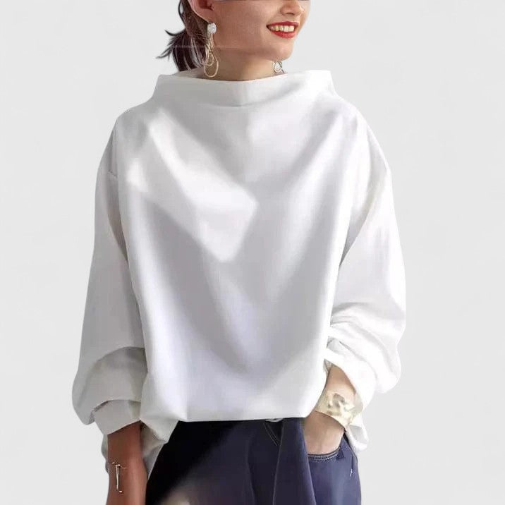 Orivela | Elegantes Top