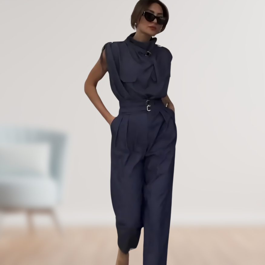 Halb｜Exquisites und raffiniertes Set