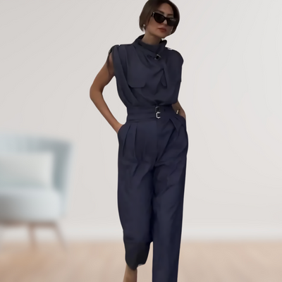 Halb｜Exquisites und raffiniertes Set