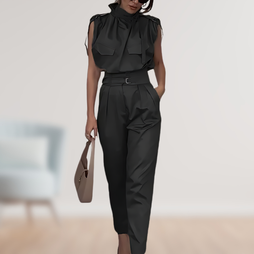 Halb｜Exquisites und raffiniertes Set