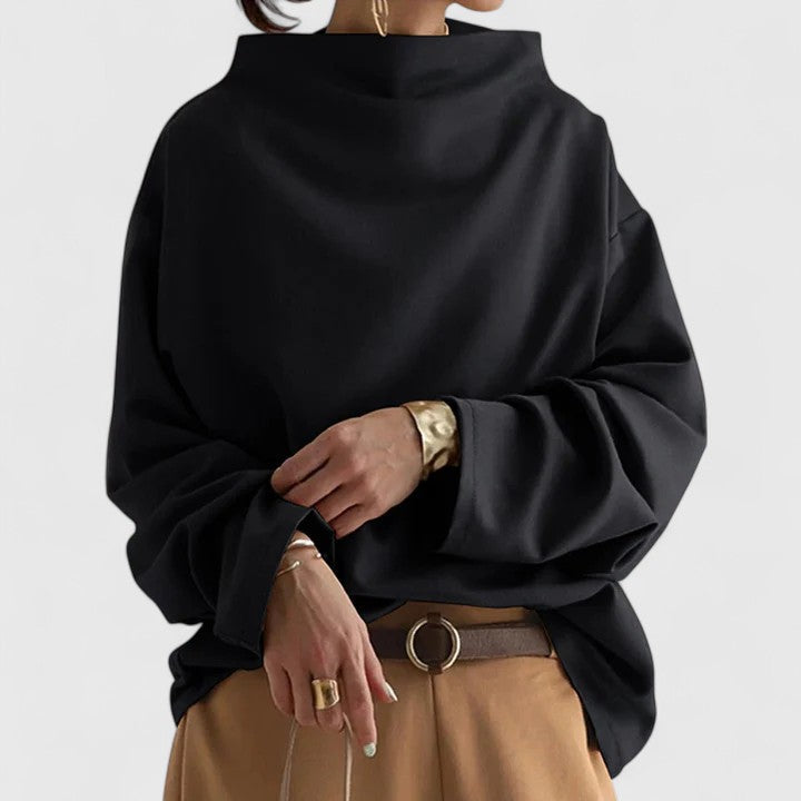 Orivela | Elegantes Top