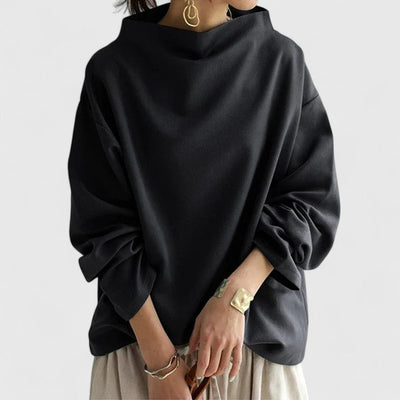 Orivela | Elegantes Top
