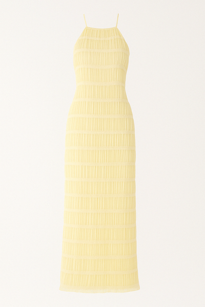 Cyara™ | Zeitloses Abendkleid