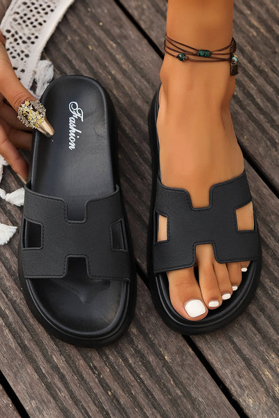 Nadine | Pantoffeln
