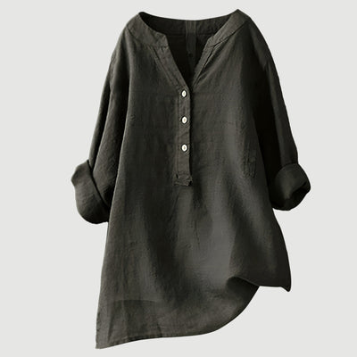 Aava™ | Kuscheliger Umarmungs-Pullover