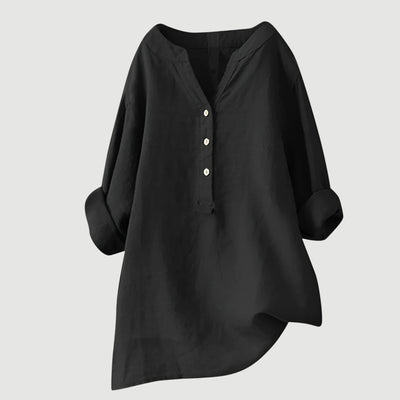 Aava™ | Kuscheliger Umarmungs-Pullover