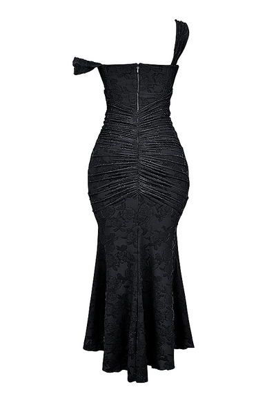 Carisia™ | Maxikleid