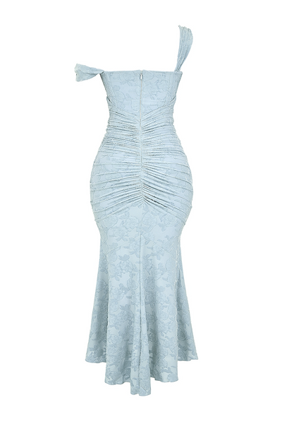 Carisia™ | Maxikleid