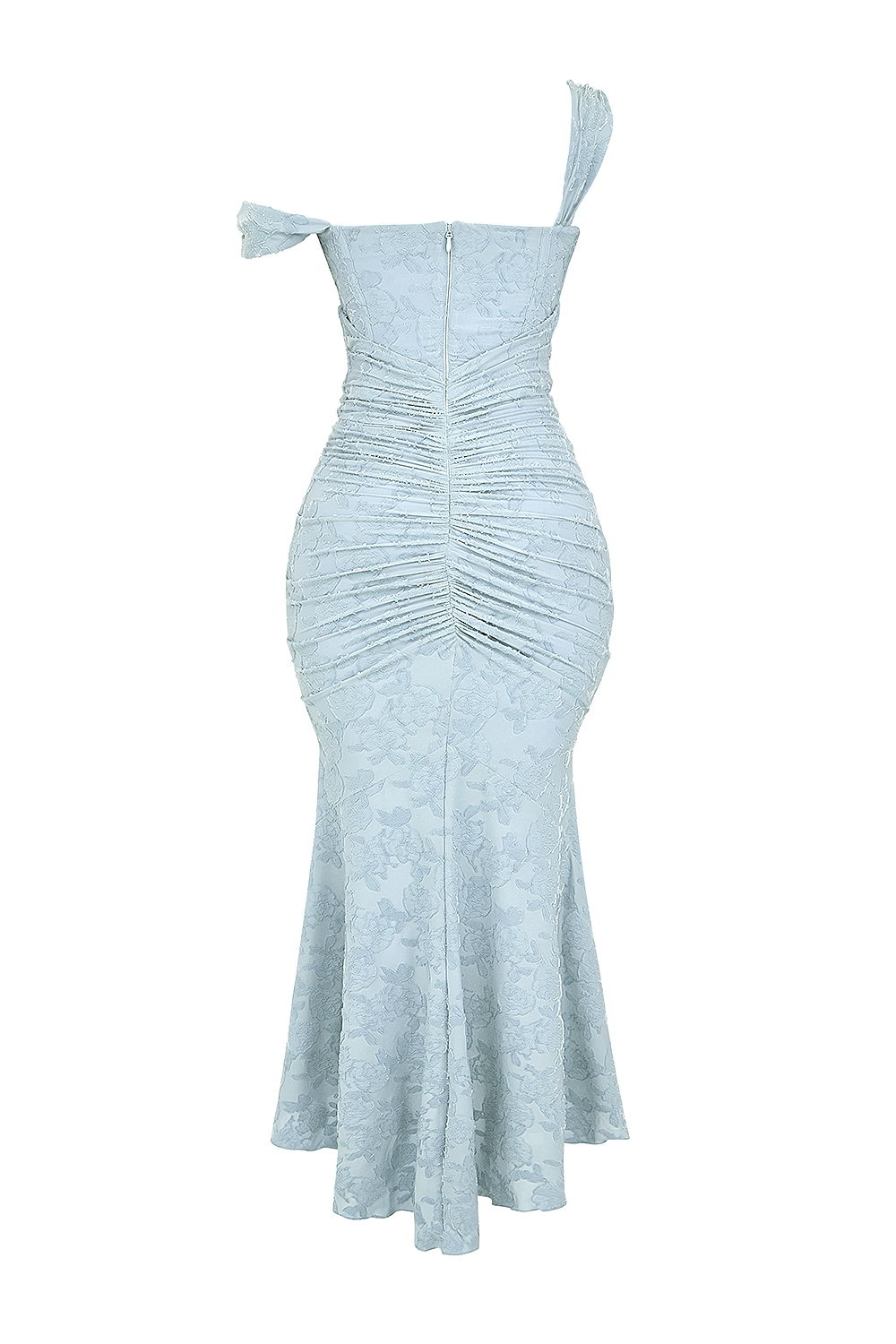 Carisia | Maxikleid