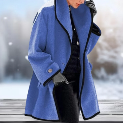 Agnes | Premium für Herbst & Winter