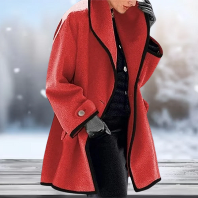 Agnes | Premium für Herbst & Winter