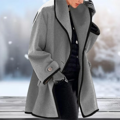 Agnes | Premium für Herbst & Winter