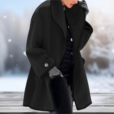 Agnes | Premium für Herbst & Winter