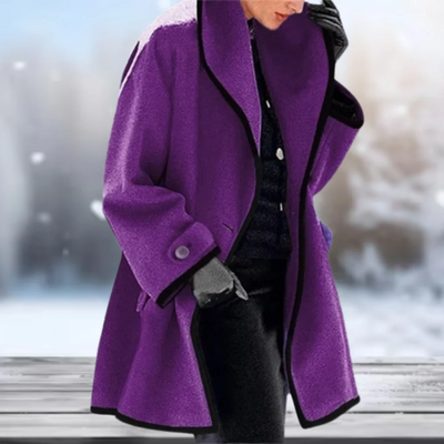 Agnes | Premium für Herbst & Winter
