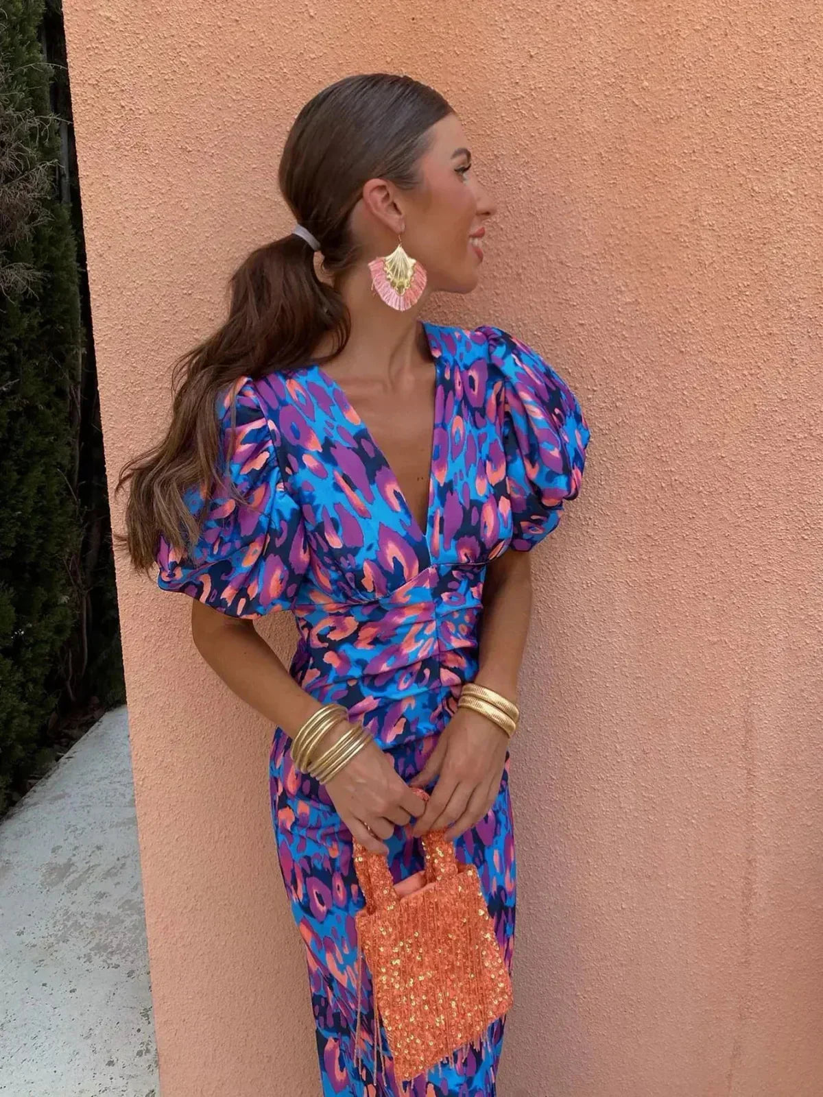Arielle™