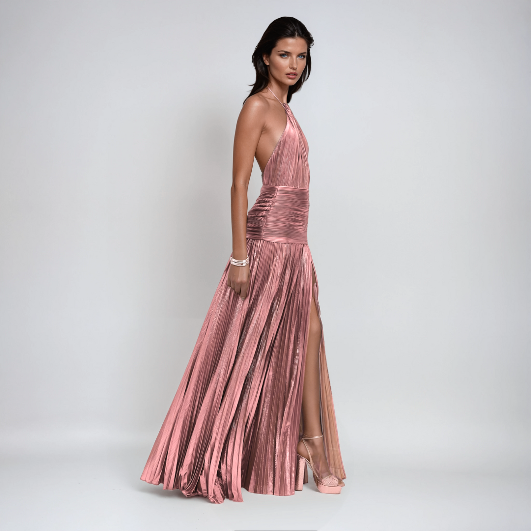 Emma – Nächtliche Eleganz