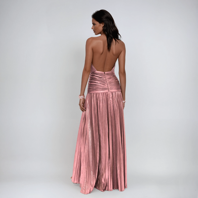 Emma – Nächtliche Eleganz